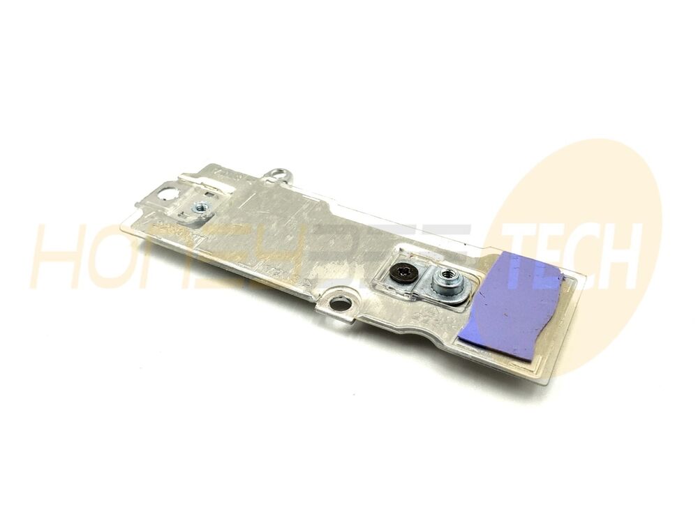 GENUINE DELL LATITUDE 3420 3520 LAPTOP M.2 MOUNTING BRACKET Y40FK 0Y40FK - Honeybee-Technologies