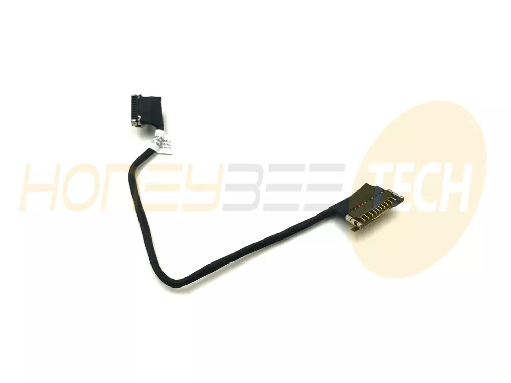 GENUINE DELL PRECISION 7730 LAPTOP BATTERY CABLE RWC40 0RWC40 TESTED - Honeybee-Technologies