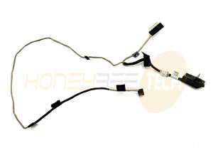 GENUINE HP ELITEBOOK 840 G3 LAPTOP LCD DISPLAY CABLE 30PIN 6017B0584802 TESTED - Honeybee-Technologies