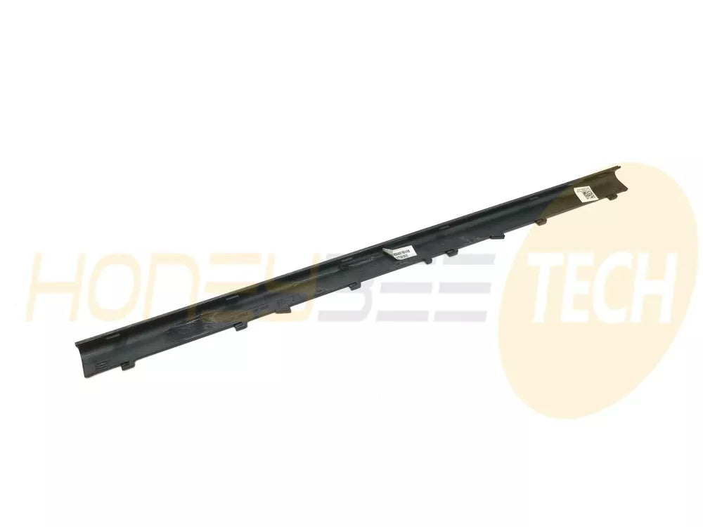 GENUINE DELL LATITUDE 7480 7490 MIDDLE HINGE COVER CAP 2PDG6 02PDG6 GRADE A - Honeybee-Technologies