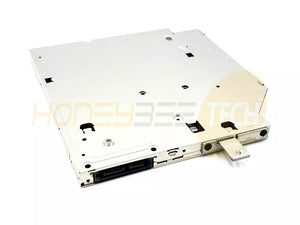 GENUINE SONY VAIO SVF15414CXB 8X DVD+/-RW SATA 9.5MM OPTICAL DRIVE UJ8E2 ABSX1-B - Honeybee-Technologies