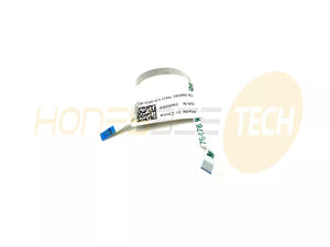 GENUINE DELL OPTIPLEX 7440 ALL IN ONE POWER BUTTON CABLE WR0RX 0WR0RX TESTED - Honeybee-Technologies