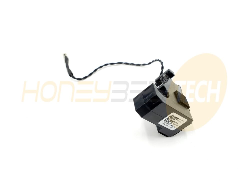 GENUINE DELL OPTIPLEX 5060MFF INTERNAL SPEAKER 6PFFY 06PFFY TESTED - Honeybee-Technologies