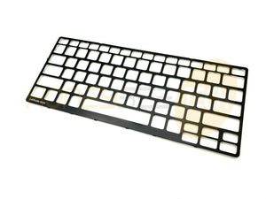 GENUINE DELL LATITUDE E5470 KEYBOARD SURROUND TRIM BEZEL NRMTG 0NRMTG - Honeybee-Technologies