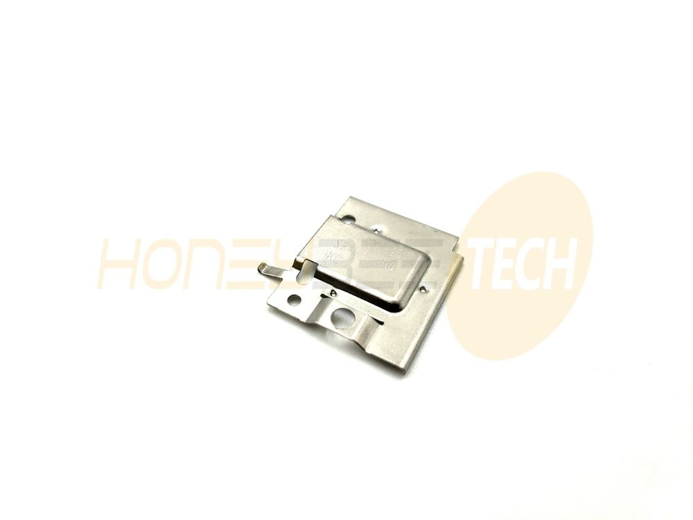 GENUINE LENOVO THINKPAD X1 CARBON G7 FINGER PRINT READER BRACKET 5B40V27598 - Honeybee-Technologies