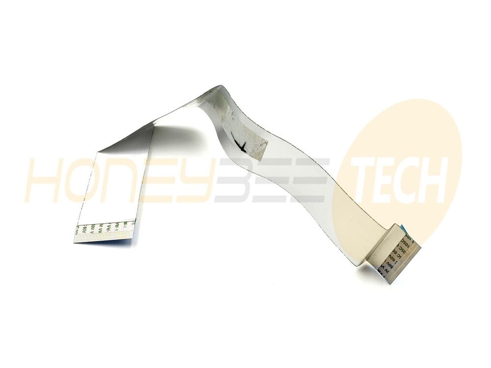 GENUINE HP PAVILION 15-CC055OD USB/CARD READER BOARD CABLE 926842-001 TESTED - Honeybee-Technologies