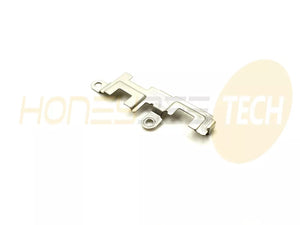 GENUINE LENOVO THINKPAD T470 METAL IO BRACKET SB40A15640 SB40A15647 - Honeybee-Technologies