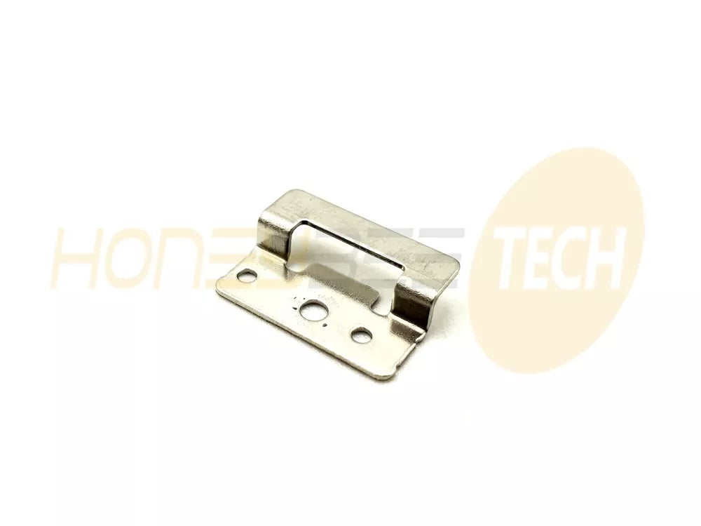 GENUINE LENOVO THINKPAD T430 LAPTOP LCD SUPPORT BRACKET 0B41071 04W6876 - Honeybee-Technologies
