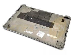 GENUINE HP ELITEBOOK FOLIO 1040 G3 LAPTOP BOTTOM BASE COVER 844389-001 GRADE C - Honeybee-Technologies