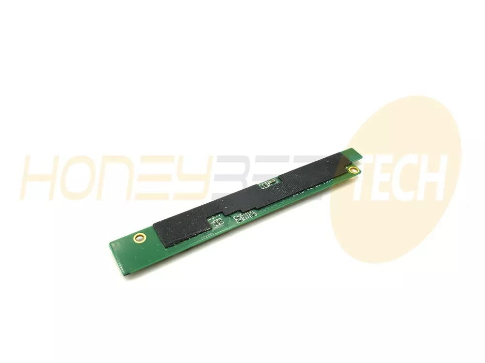 GENUINE DELL INSPIRON 7359 2-IN-1 TOUCH DIGITIZER CONTROL BOARD E244417 TESTED - Honeybee-Technologies