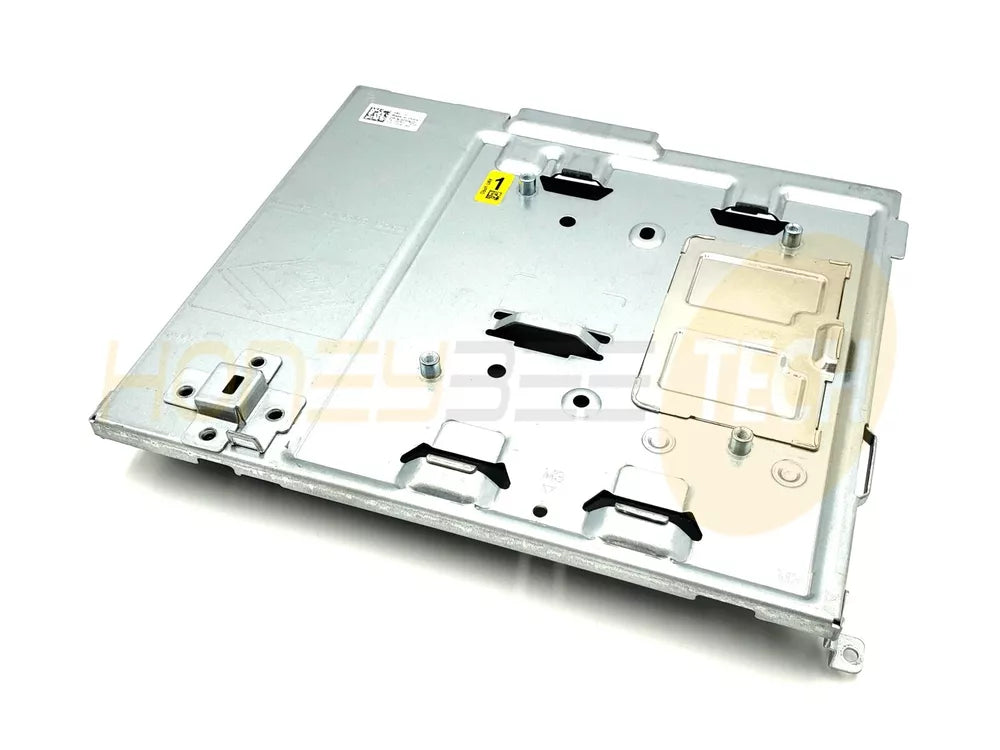 GENUINE DELL OPTIPLEX 5400 ALL-IN-ONE METAL SHIELD COVER DDNJ2 0DDNJ2 - Honeybee-Technologies