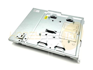 GENUINE DELL OPTIPLEX 5400 ALL-IN-ONE METAL SHIELD COVER DDNJ2 0DDNJ2 - Honeybee-Technologies