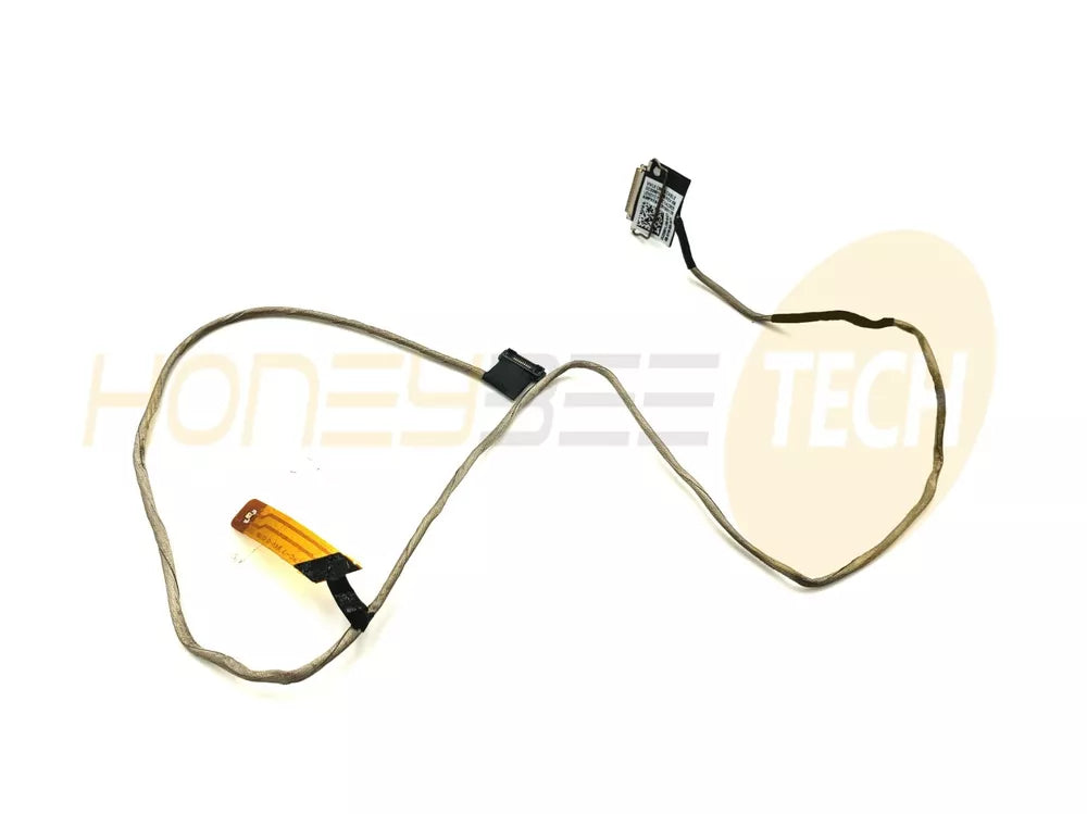 GENUINE LENOVO THINKPAD T440 CAMERA CABLE 00HT880 04X5450 TESTED - Honeybee-Technologies