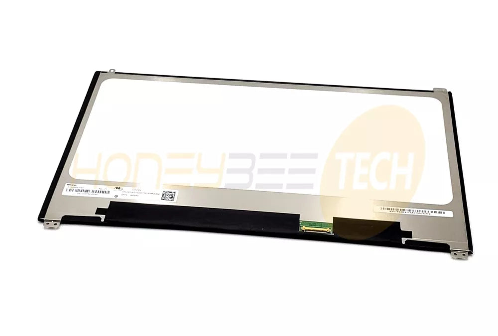 NISSAN QASHQAI J11E 2014-2017 code 2415112 | I..S.A.M. S.p.A NISSAN QASHQAI J11E 2014-2017 code 2415112 | I..S.A.M. S.p.A