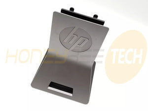 GENUINE HP ELITEONE 800 G1 ALL-IN-ONE AIO STAND ASSEMBLY 721469-001 - Honeybee-Technologies