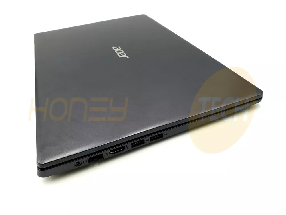 ACER ASPIRE A115-31-C23T 15.6" INTEL N4000 NO RAM NO HDD LAPTOP **FOR PARTS** - Honeybee-Technologies