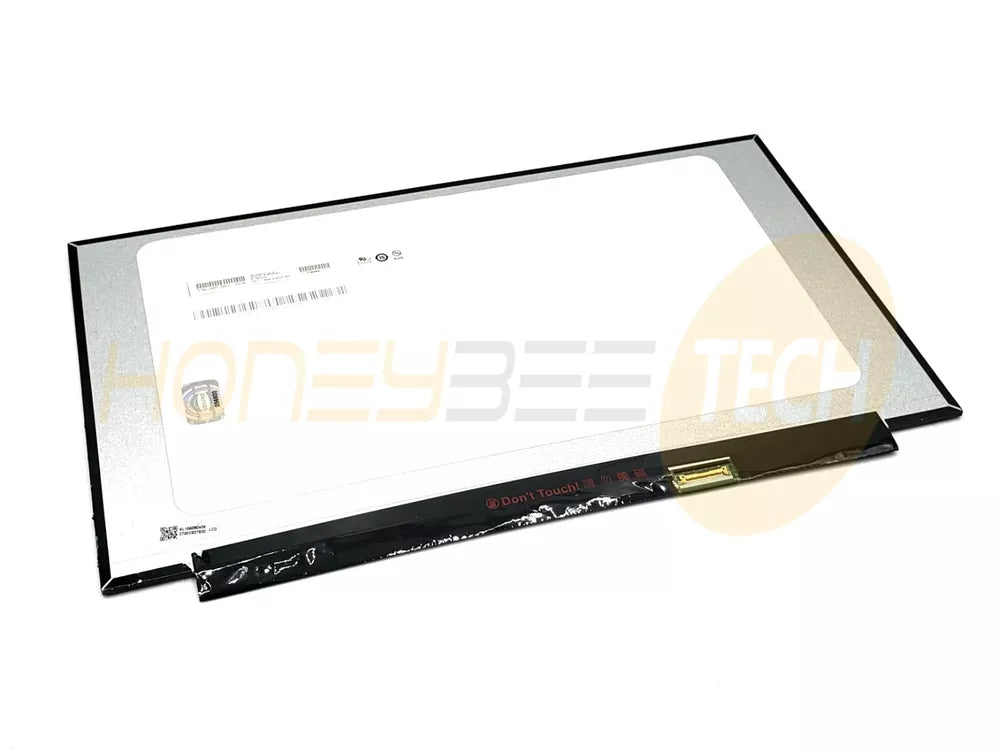 GENUINE ACER ASPIRE A515-54G 15.6 LED SCREEN FHD B156HAN02.1 KL.15605.040 TESTED - Honeybee-Technologies