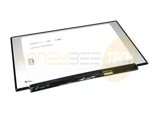 GENUINE ACER ASPIRE A515-54G 15.6 LED SCREEN FHD B156HAN02.1 KL.15605.040 TESTED - Honeybee-Technologies