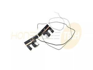 GENUINE LENOVO YOGA 3 PRO 1370 WLAN ANTENNA 5A30G97368 5A30G97354 TESTED - Honeybee-Technologies