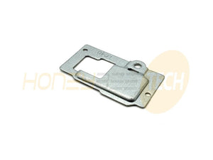 GENUINE LENOVO YOGA C940-15IRH FINGERPRINT READER SECURING BRACKET 5B40S21954 - Honeybee-Technologies