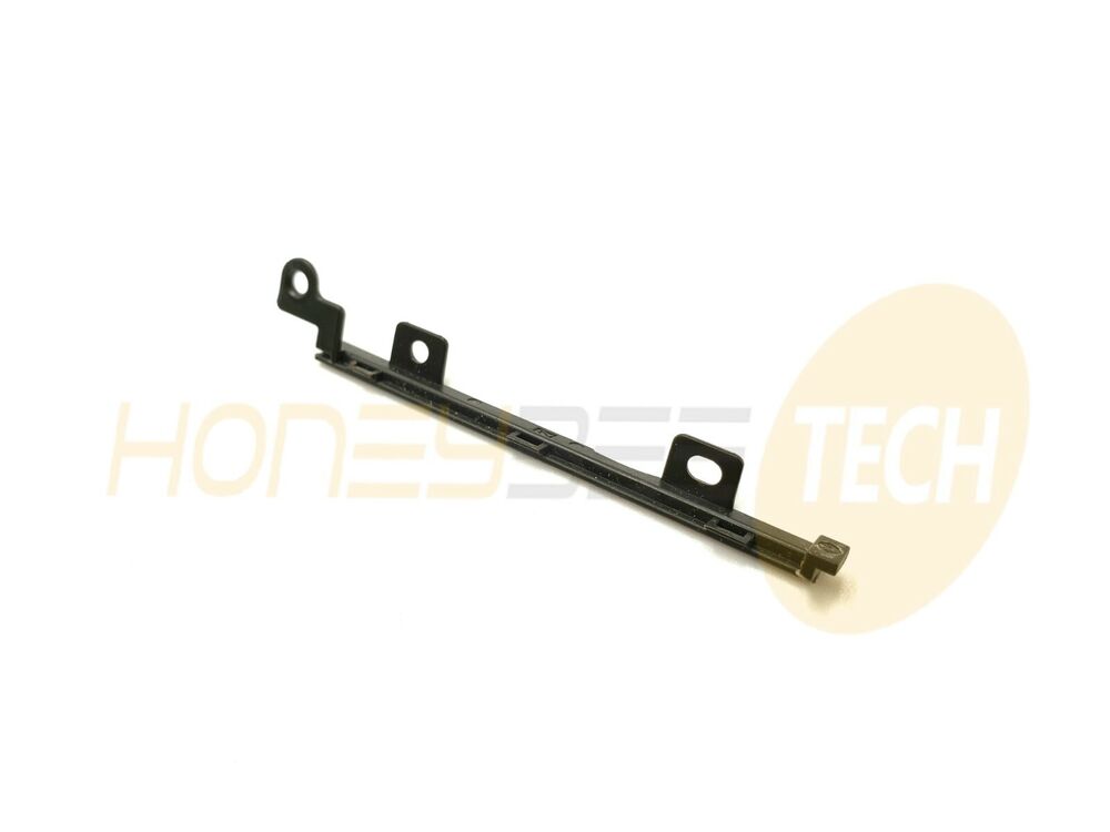 GENUINE LENOVO THINKPAD T440S T450S LAPTOP DUMMY COVER 04X3986 - Honeybee-Technologies