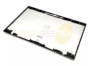 GENUINE HP PROBOOK 450 G7 LAPTOP LCD BACK COVER REAR LID L77277-001 GRADE C - Honeybee-Technologies