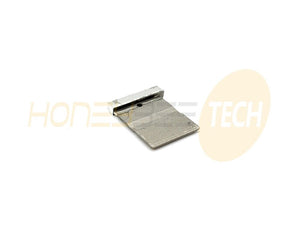 GENUINE HP ELITEBOOK X360 1030 G3 LAPTOP SIM INSERT FILLER - Honeybee-Technologies