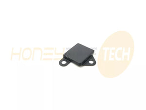 GENUINE APPLE MACBOOK PRO A1398 MID 2015 LAPTOP TOUCHPAD CABLE BRACKET - Honeybee-Technologies