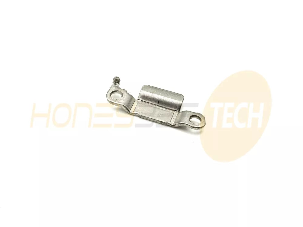 GENUINE DELL VOSTRO 7510 LAPTOP USBC METAL SECURING BRACKET D100Y 0D100Y - Honeybee-Technologies