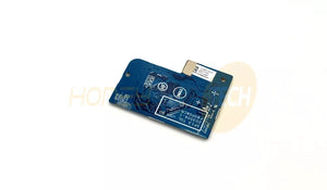 GENUINE DELL LATITUDE 5520 PRECISION 3560 JUNCTION CIRCUIT BOARD 3MK8Y TESTED - Honeybee-Technologies