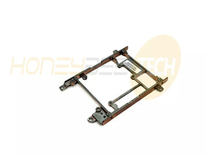 GENUINE DELL LATITUDE E7450 E7440 LAPTOP MSATA HARD DRIVE CADDY FCN4M 0FCN4M - Honeybee-Technologies