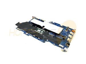 GENUINE HP PROBOOK 450 G6 INTEL MOTHERBOARD i5-8365U L44885-601 TESTED - Honeybee-Technologies