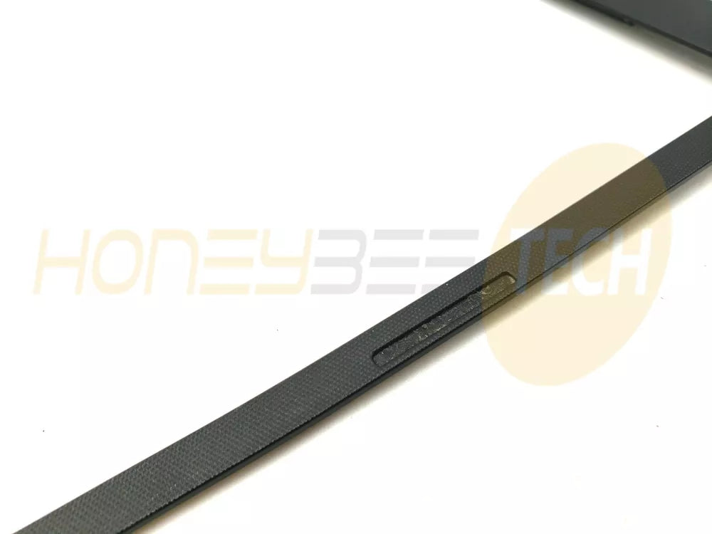 GENUINE HP 14-DF0023C1 LAPTOP LCD FRONT TRIM DISPLAY BEZEL L24465-001 GRADE B - Honeybee-Technologies