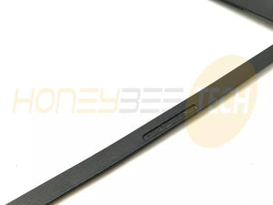 GENUINE HP 14-DF0023C1 LAPTOP LCD FRONT TRIM DISPLAY BEZEL L24465-001 GRADE B - Honeybee-Technologies