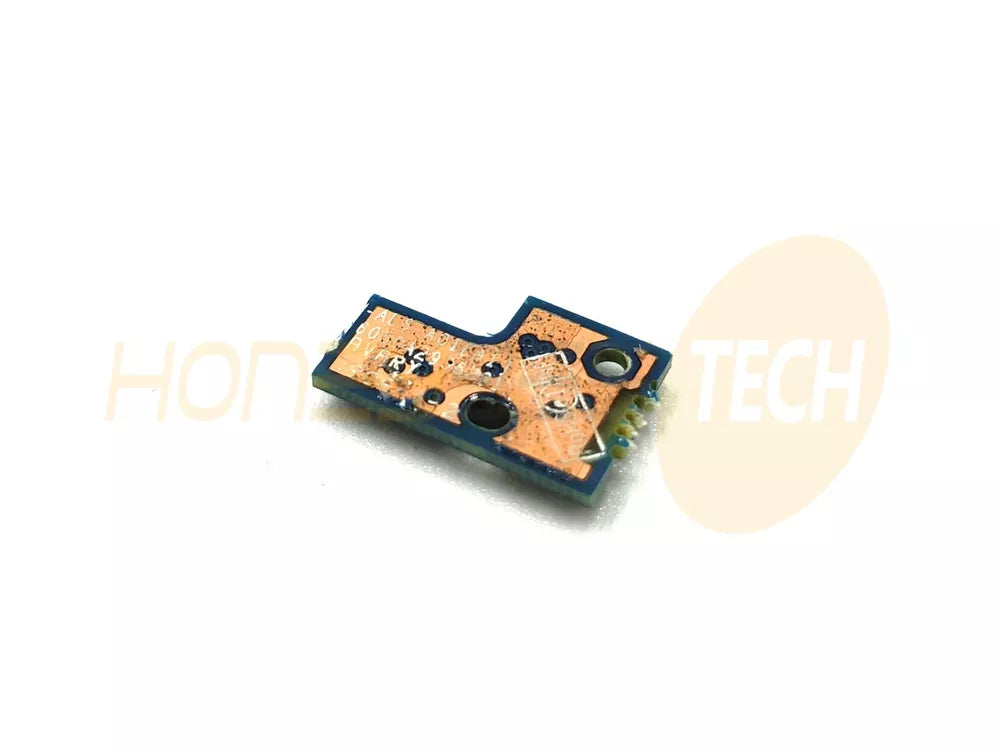 GENUINE HP ELITEBOOK 745 840 G5 AMBIENT LIGHT SENSOR BOARD L15511-001 TESTED - Honeybee-Technologies