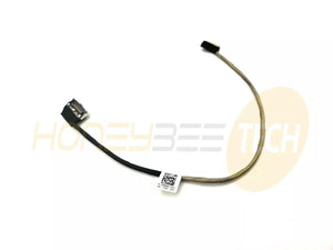 DELL LATITUDE 7350 2-IN-1 WEBCAM CABLE 0NGW0 00NGW0 - Honeybee-Technologies