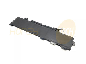 GENUINE HP ELITEBOOK 850 G5 3CELL 56WHR BATTERY TT03XL 933322-855 TESTED - Honeybee-Technologies