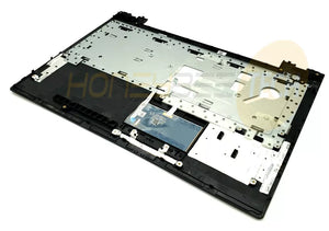 GENUINE LENOVO IDEAPAD 300-17ISK PALMREST TOUCHPAD ASSEMBLY 5CB0K61893 GRADE B - Honeybee-Technologies