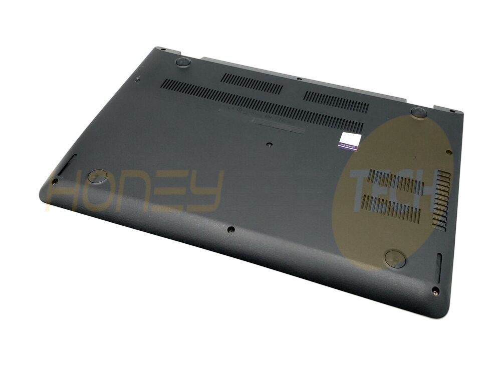 GENUINE LENOVO THINKPAD 13 G2 BOTTOM BASE ACCESS PANEL COVER 01HW850 GRADE A - Honeybee-Technologies