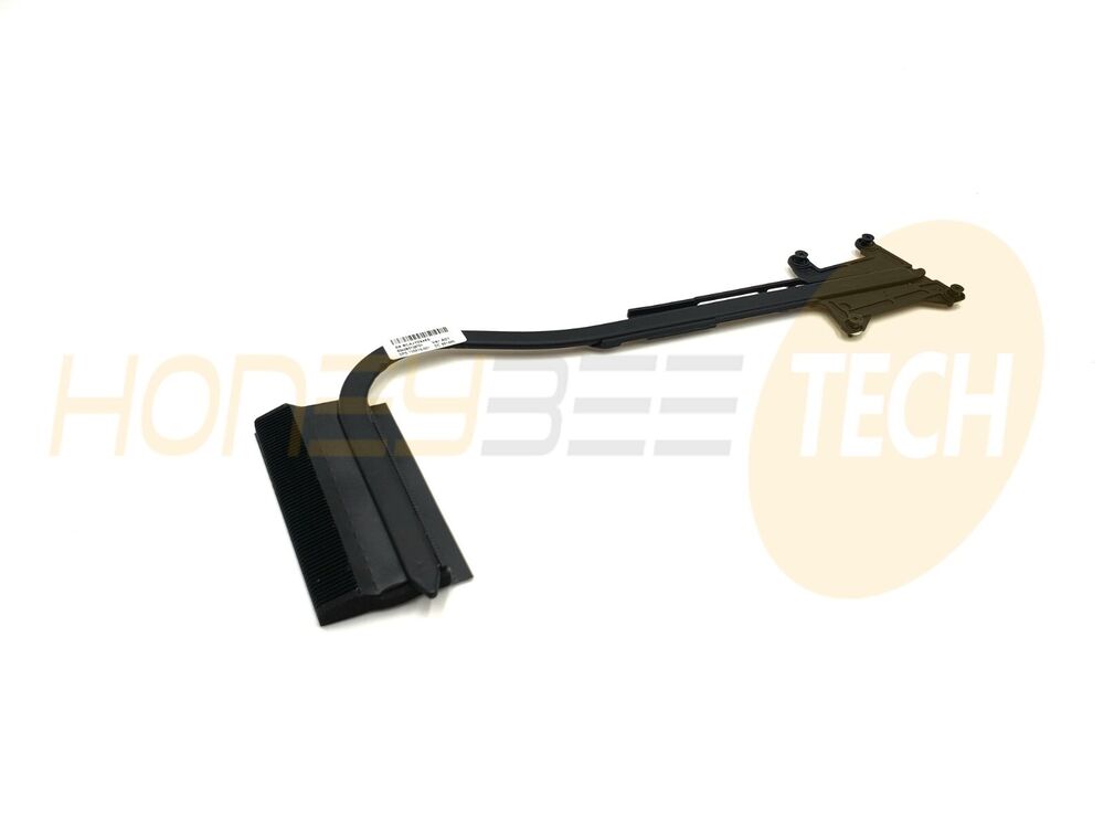 GENUINE HP ELITEBOOK 850 G1 LAPTOP CPU COOLING HEATSINK 730815-001 - Honeybee-Technologies