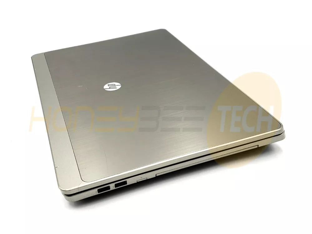 HP PROBOOK 4730S INTEL CORE i5-2410M 4GB RAM NO HDD | NO OS LAPTOP *BIOS LOCK* - Honeybee-Technologies