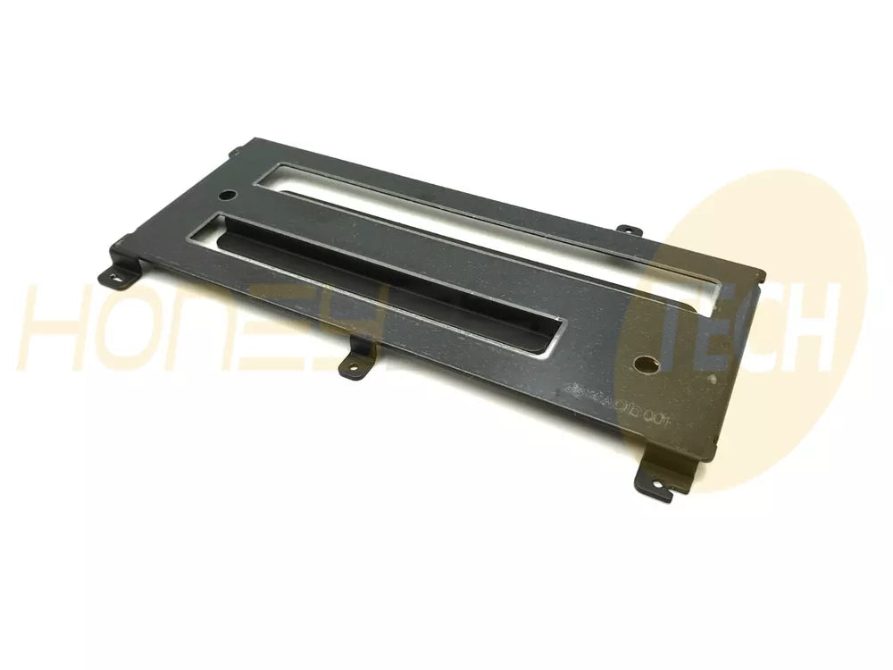 GENUINE LENOVO THINKPAD T560 P50S LAPTOP BATTERY DUMMY SPACER FILLER 00NY472 - Honeybee-Technologies