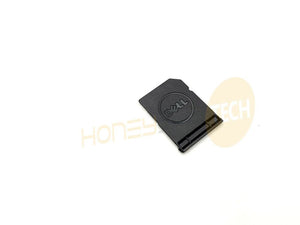 GENUINE DELL LATITUDE E7450 LAPTOP SD CARD BLANK FILLER 1WRV3 01WRV3 - Honeybee-Technologies