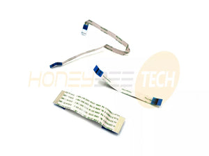 GENUINE HP PROBOOK 640 G5 POINTING STICK/TOUCHPAD/USB CABLES L09534-001 TESTED - Honeybee-Technologies