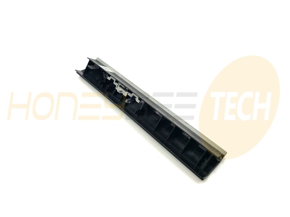 GENUINE DELL LATITUDE E5430 LAPTOP OPTICAL BEZEL GX2G5 0GX2G5 GRADE A - Honeybee-Technologies
