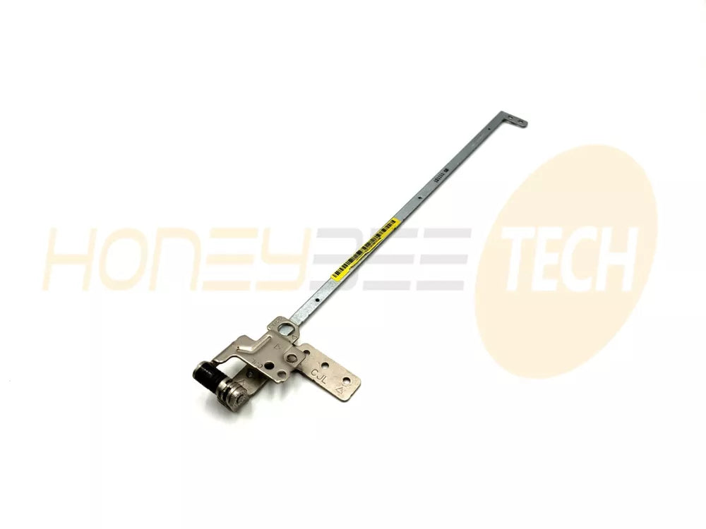 GENUINE LENOVO IDEAPAD S300 LAPTOP LCD LEFT HINGE 90201502 - Honeybee-Technologies