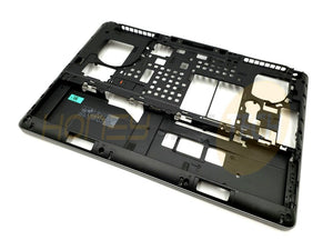 GENUINE DELL PRECISION 7510 LAPTOP BOTTOM BASE CASE COVER CHASSIS HDW1J GRADE B - Honeybee-Technologies