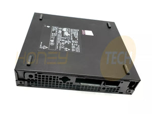 GENUINE DELL OPTIPLEX 7050 MICRO MFF DESKTOP CHASSIS WITH SIDE PANEL 7RYWD KCCRG - Honeybee-Technologies