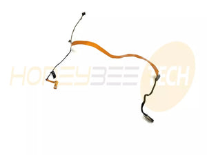 GENUINE LENOVO THINKPAD T490 LAPTOP WEBCAM CAMERA CABLE 02HK977 TESTED - Honeybee-Technologies