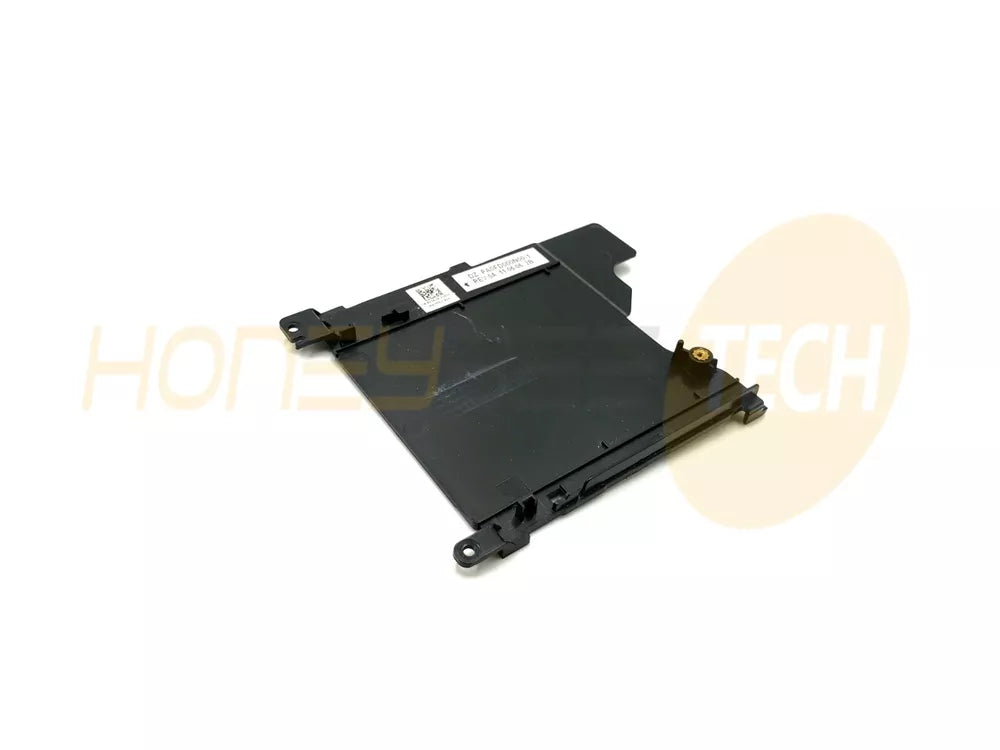 GENUINE DELL LATITUDE E6520 E6420 LAPTOP SMART CARD READER BRACKET A10A56 - Honeybee-Technologies